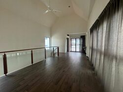 Compassvale Crescent (D19), Detached #485594311